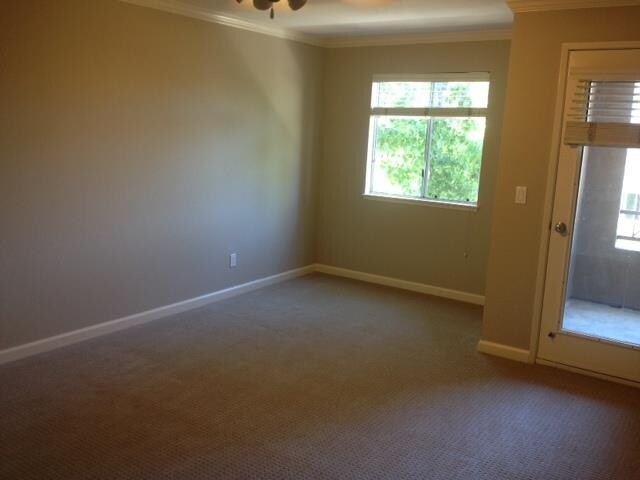 Building Photo - 3520 Lebon Dr