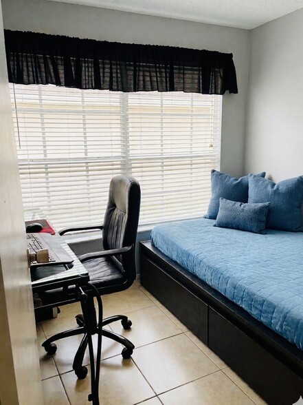 DEN - 124 Santa Clara Dr