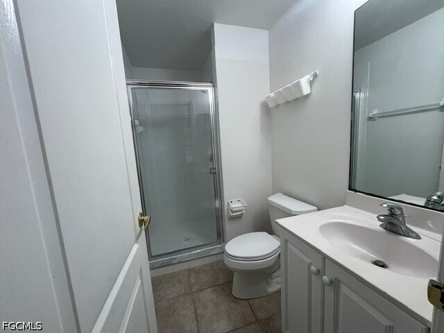 Building Photo - 9460 Ivy Brook Run