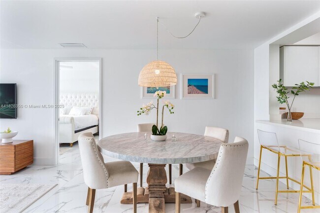 Building Photo - 330 Sunny Isles Blvd