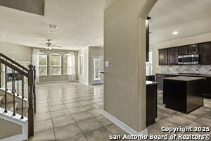 Building Photo - 28915 Gooseberry