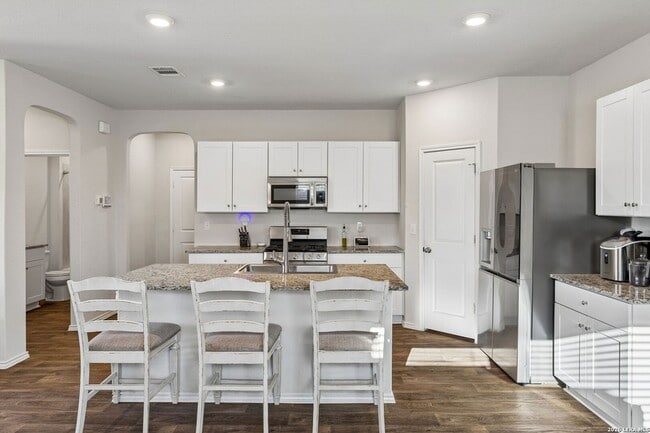 Building Photo - 12202 Mulberry Creek