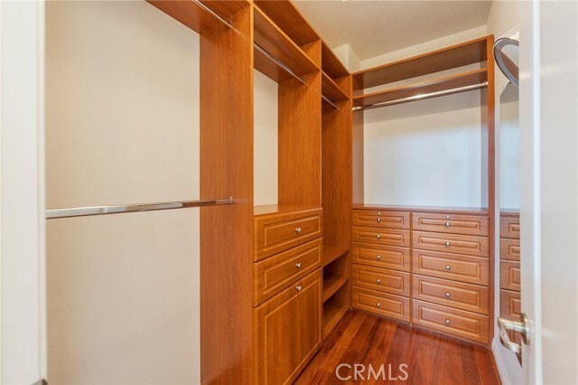 Building Photo - 5402 W 149th Pl