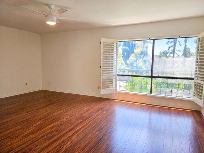 Building Photo - 6121 Shoup Ave