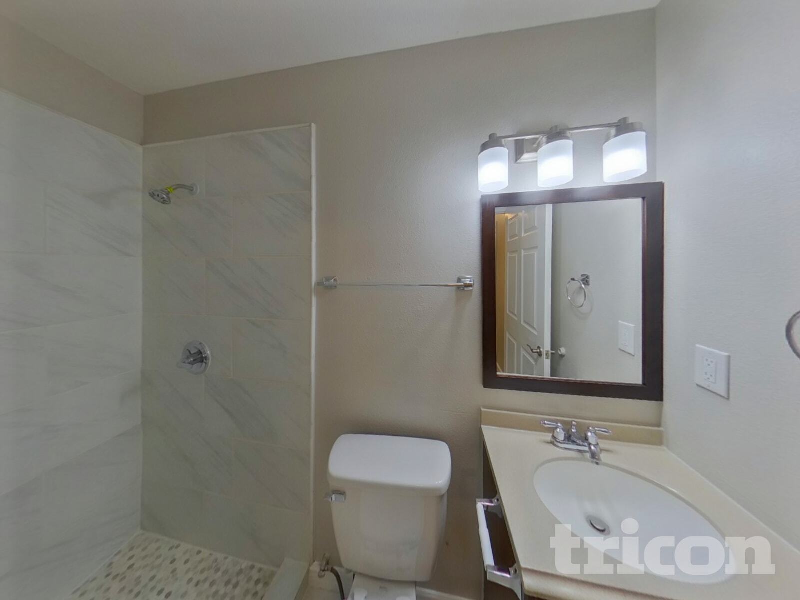 Building Photo - 3509 S Norfolk Way