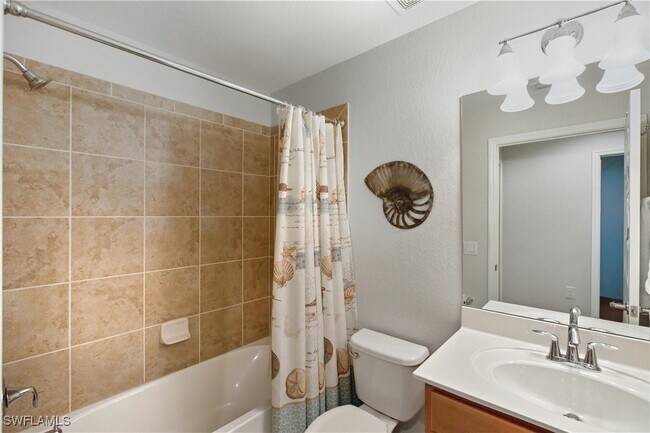 Building Photo - 9844 Venezia Cir