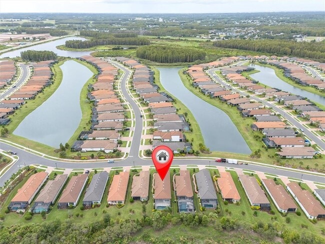 Building Photo - 3282 Francoa Dr