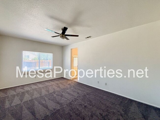 Building Photo - 13034 Lehigh Ct