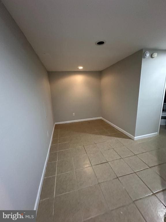 Building Photo - 8206 Durness Ct