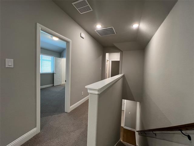 Building Photo - 12960 Caprock Dr