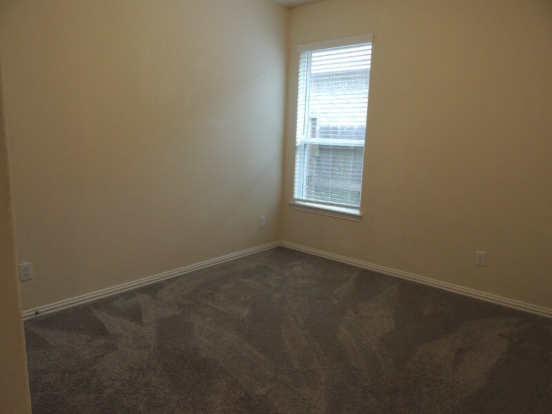 Building Photo - 13017 Dancing Reed Dr