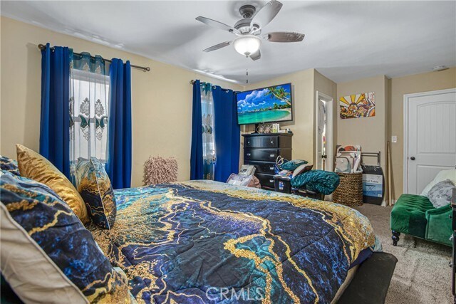 Building Photo - 1170 Center St