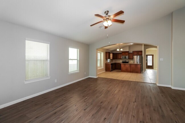 Building Photo - 19626 Little Pine Ln