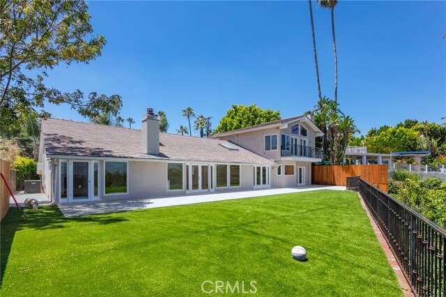 Building Photo - 16973 Strawberry Dr
