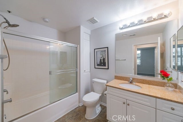 Building Photo - 2224 Watermarke Pl