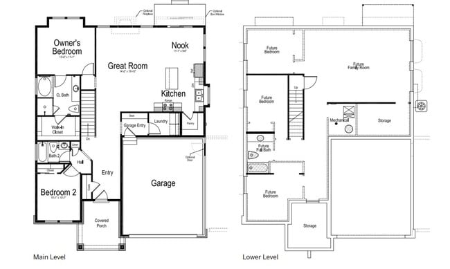 Building Photo - LEHI HOUSE W ATTACHED 2 CAR, LANDSCAPING &...