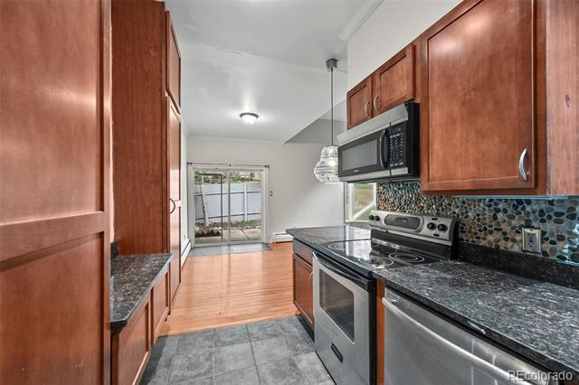 Building Photo - 30243 Pine Crest Dr