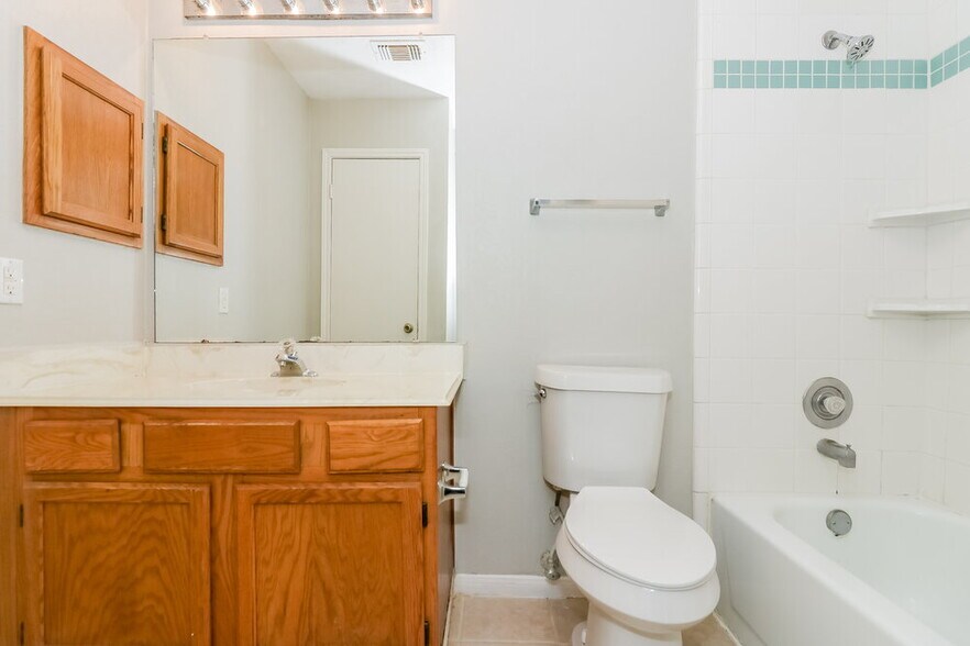 Building Photo - 3535 Corinne Ct
