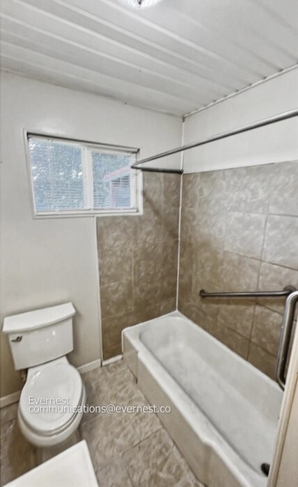 Building Photo - Beautiful 3 Bed and 2 Bath Home in Rossville