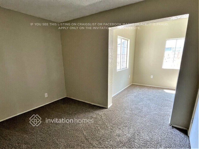 Building Photo - 6 Vidmar Ct