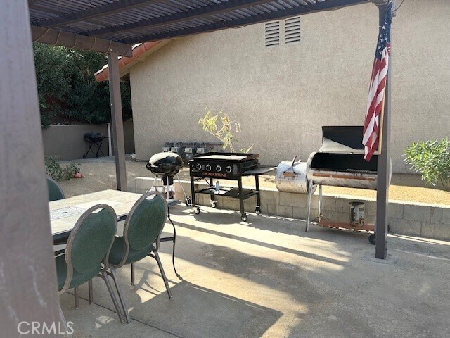 Building Photo - 79661 Ave 42