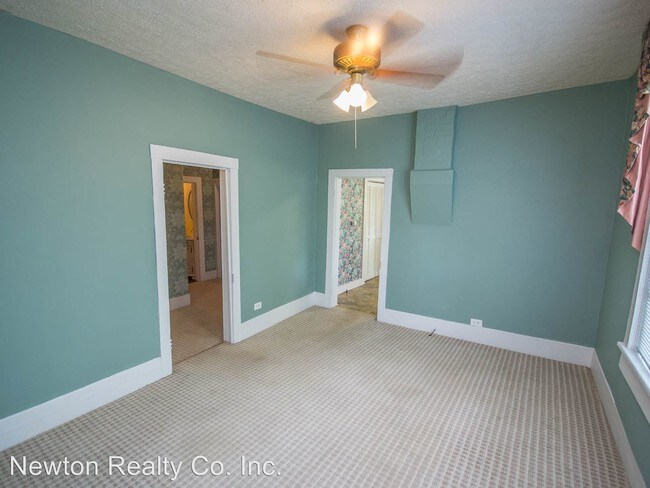 Building Photo - 2 br, 1 bath House - 29609 Capshaw Road