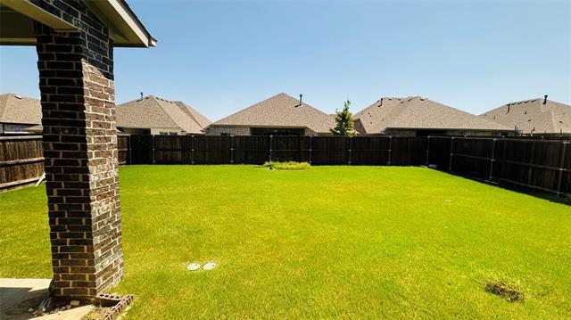 Building Photo - 2504 Williamsburg Dr