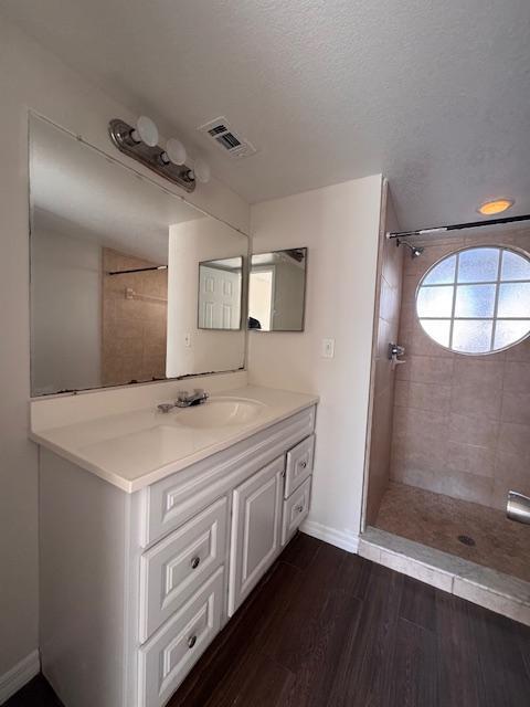 Building Photo - 5006 Laguna Bay Cir