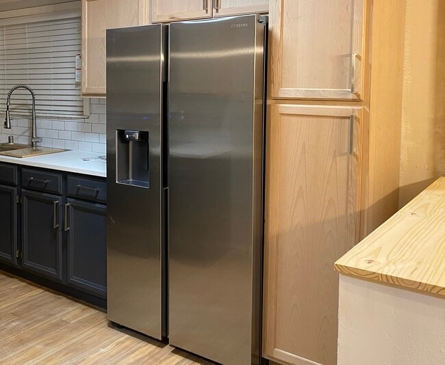 Building Photo - 1309 Keeney Way