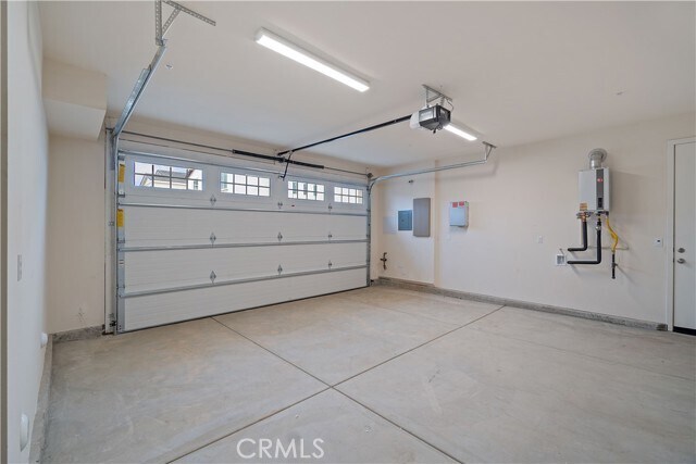 Building Photo - 34234 William Way