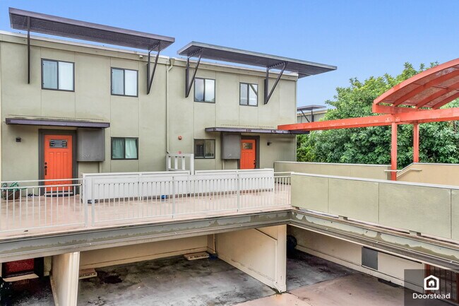 Building Photo - 5218 Admiralty Ln