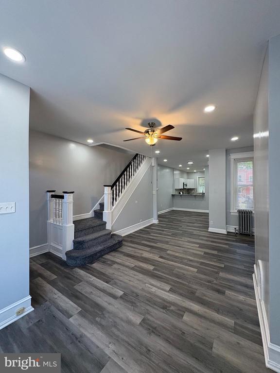 Primary Photo - 2525 N 31st St