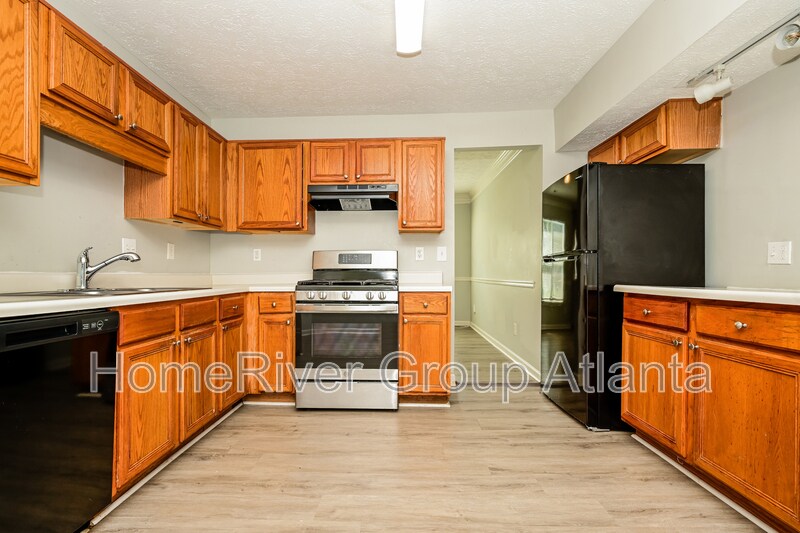 Building Photo - 3238 Kiowa Ct