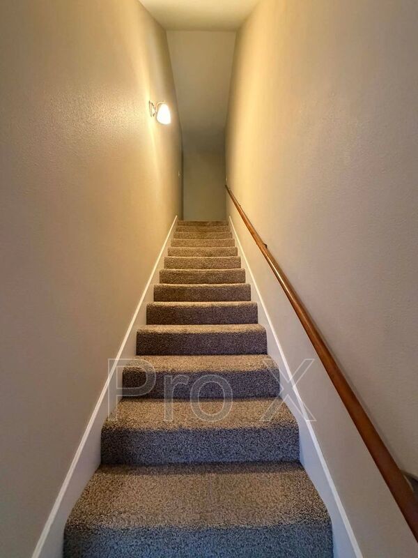 Building Photo - 6175 County Lane 278