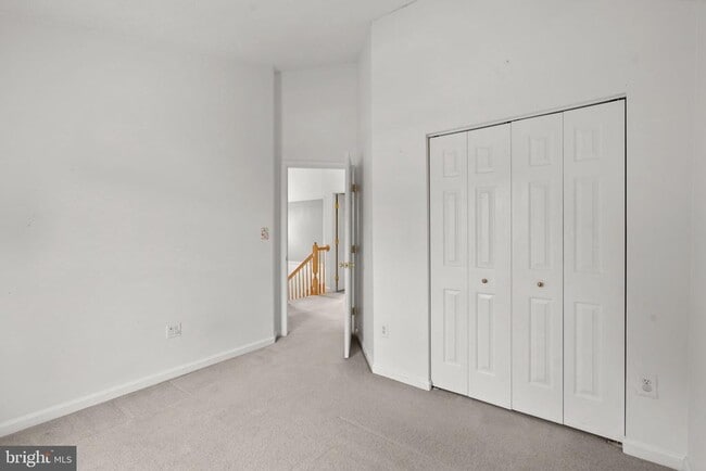 Building Photo - 103 Leeds Creek Cir