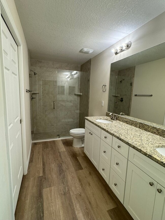 Building Photo - Brand New 3BR/2BA Home – Modern Finishes, ...