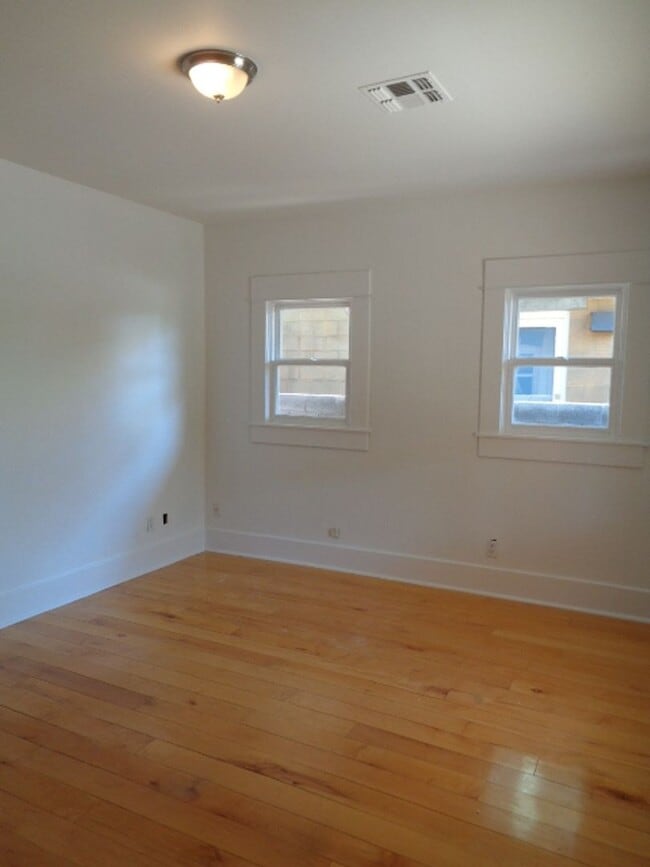 Building Photo - #1026-Downtown Phoenix Rental Properties, LLC
