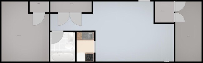 Building Photo - 249 Senator Pl