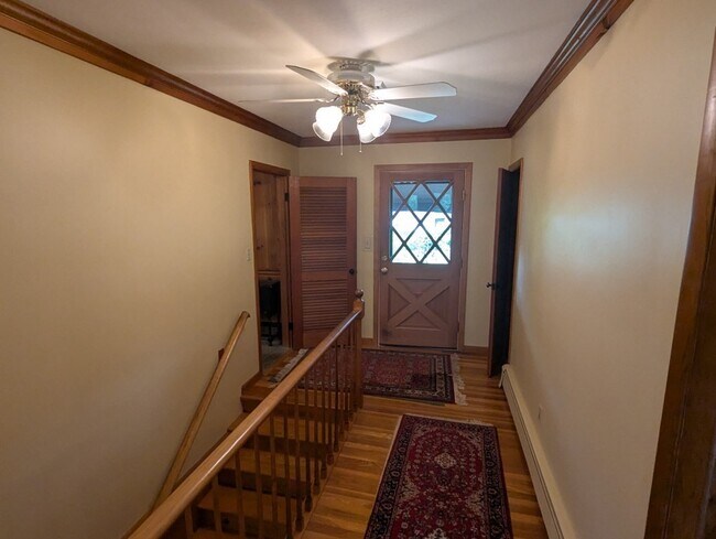 Building Photo - 29 Ridgecrest Rd