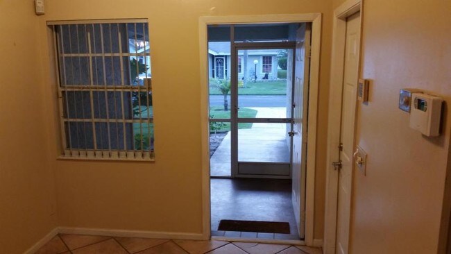 Building Photo - 3974 Dafilee Cir