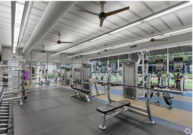 Building Photo - 1700 Cedar Springs Rd