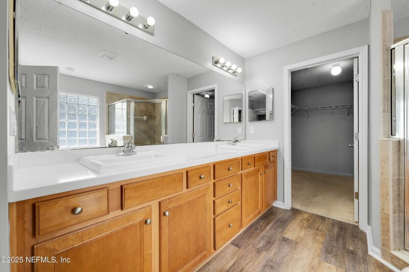 Building Photo - 4096 Anderson Woods Ct