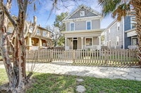 Building Photo - 1721 N Liberty St