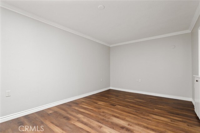 Building Photo - 651 Avenida Sevilla
