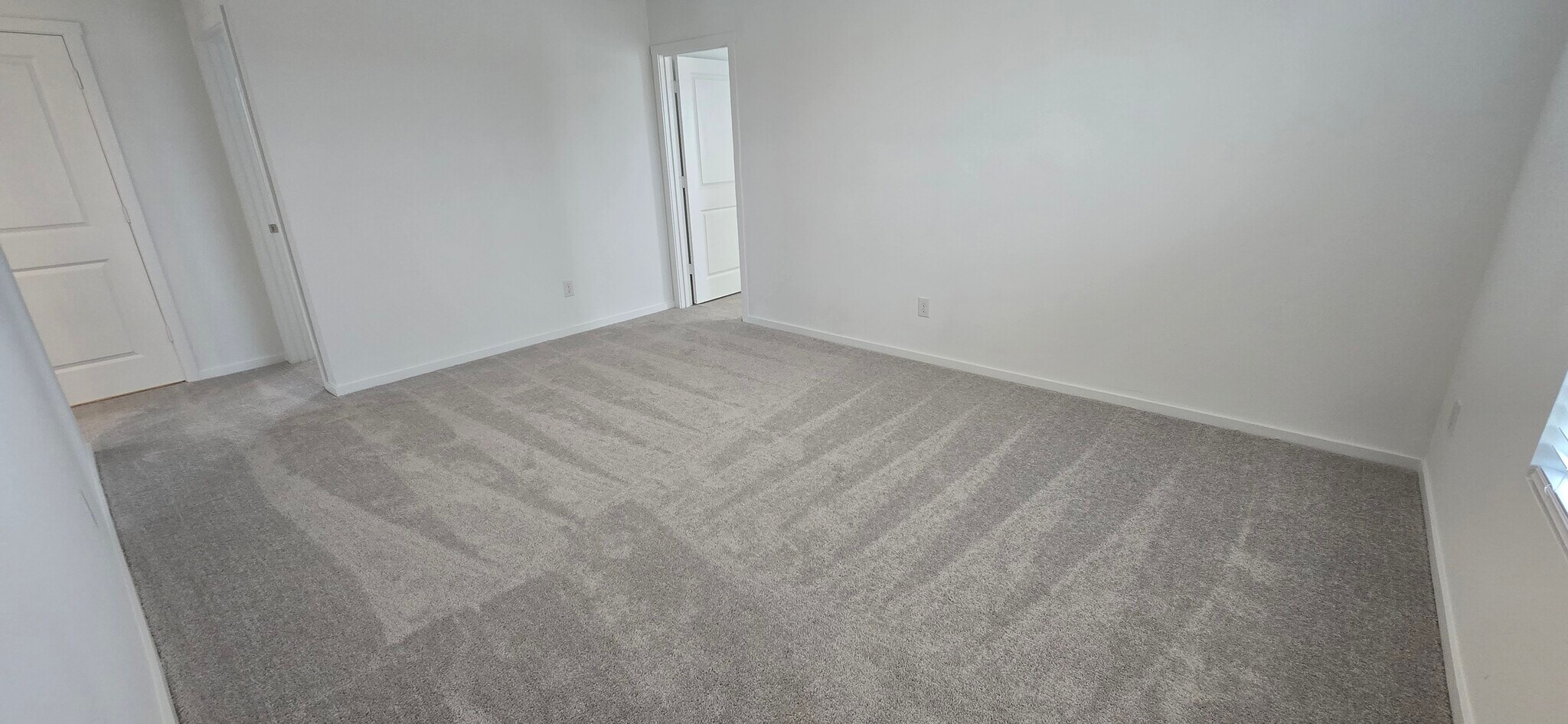 Building Photo - 3157 Burmese St