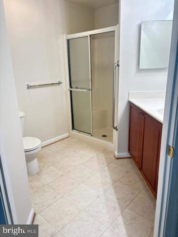 Building Photo - 2508 Shelley Cir