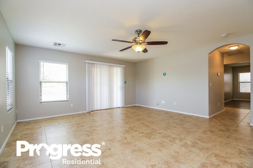 Building Photo - 4439 W Burgess Ln