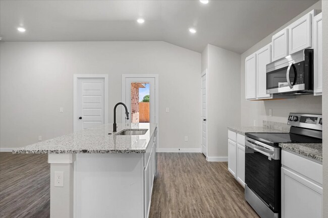Building Photo - New Construction Built in Upland West