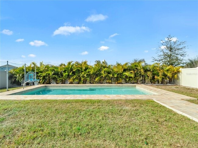 Building Photo - 16792 Glacier Bay Loop