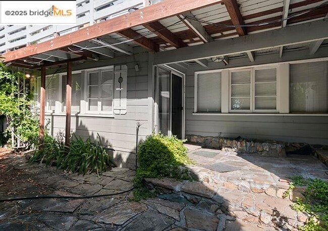 Primary Photo - 3442 Margarita Ave